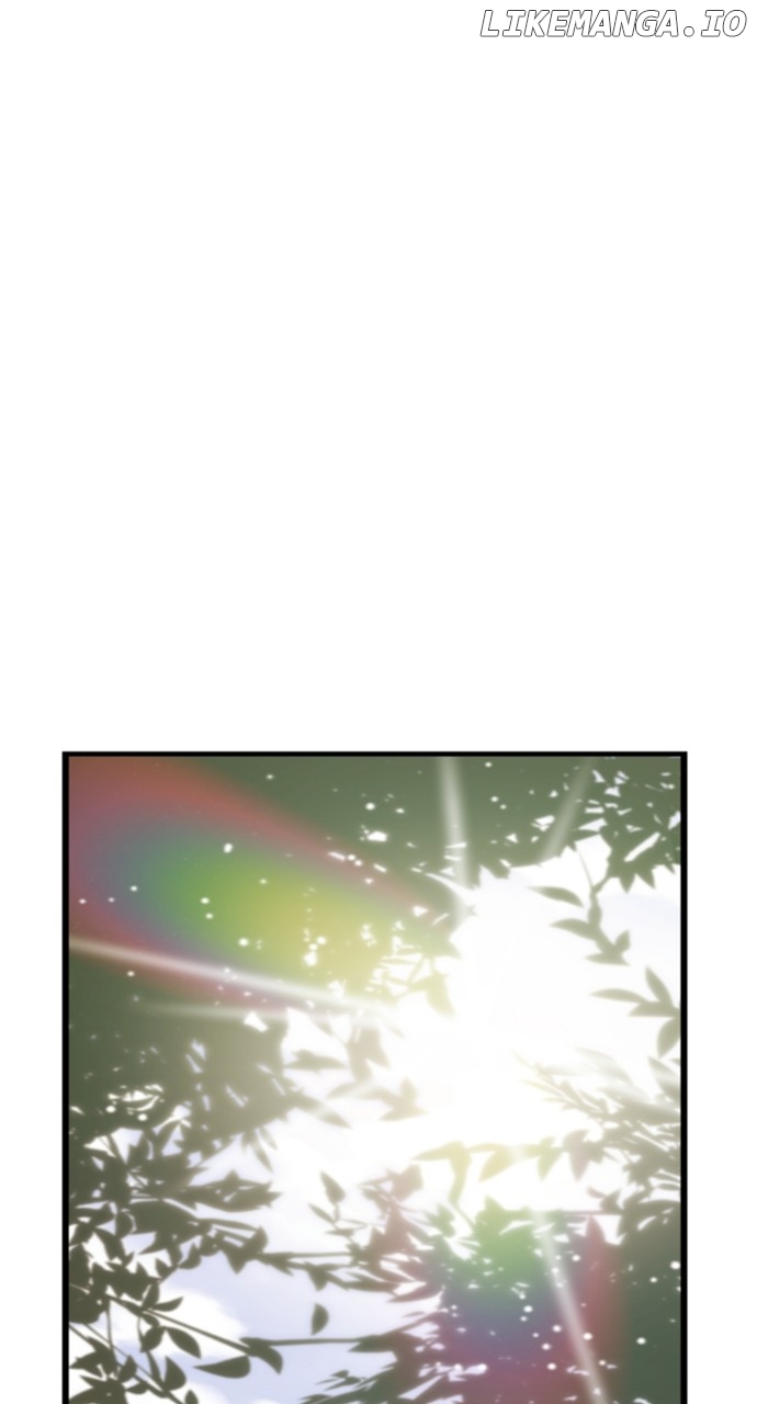 Brave Citizen Chapter 25 - page 15