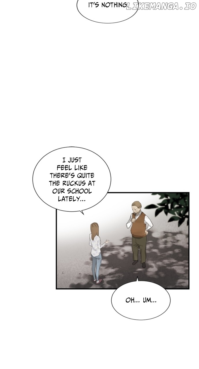 Brave Citizen Chapter 26 - page 29