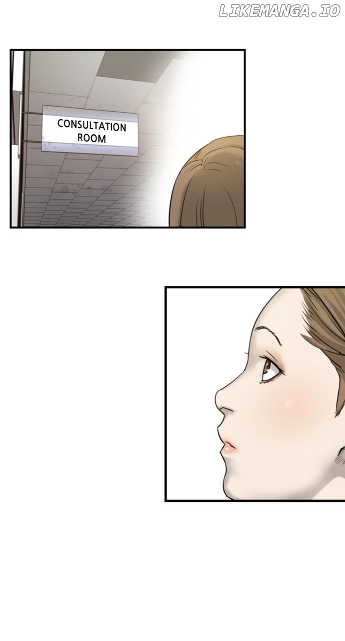 Brave Citizen Chapter 26 - page 41