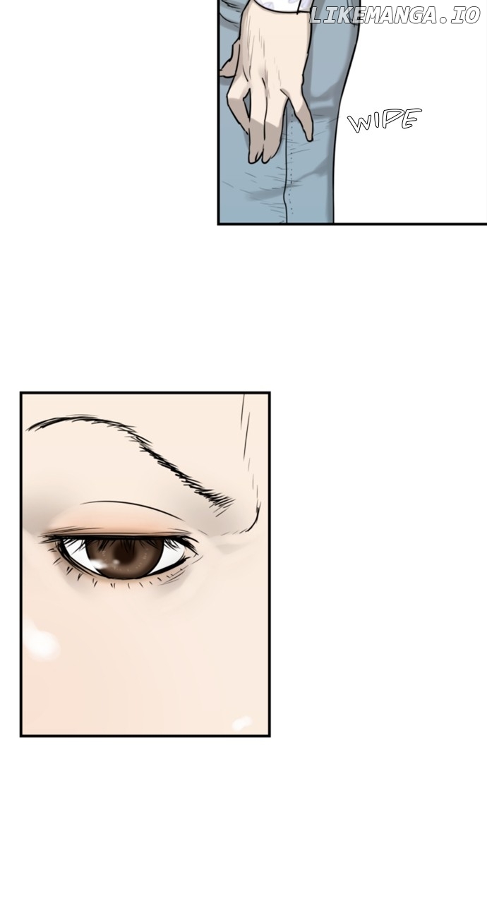 Brave Citizen Chapter 26 - page 53