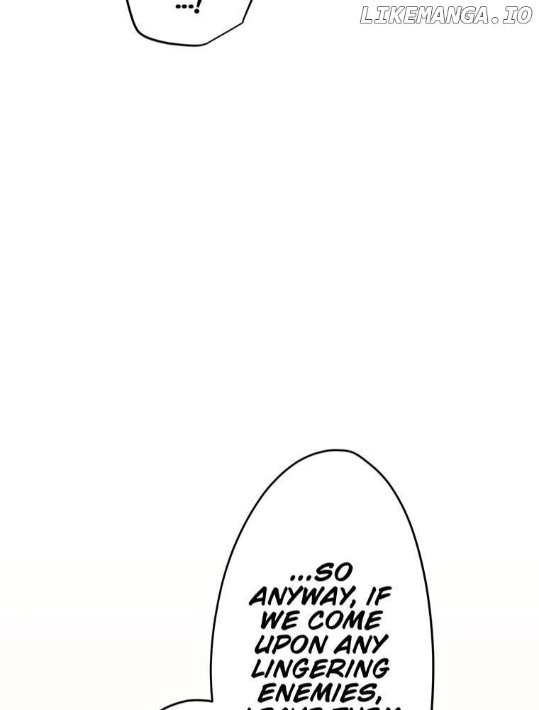 Story of My Fiancee Chapter 15 - page 30