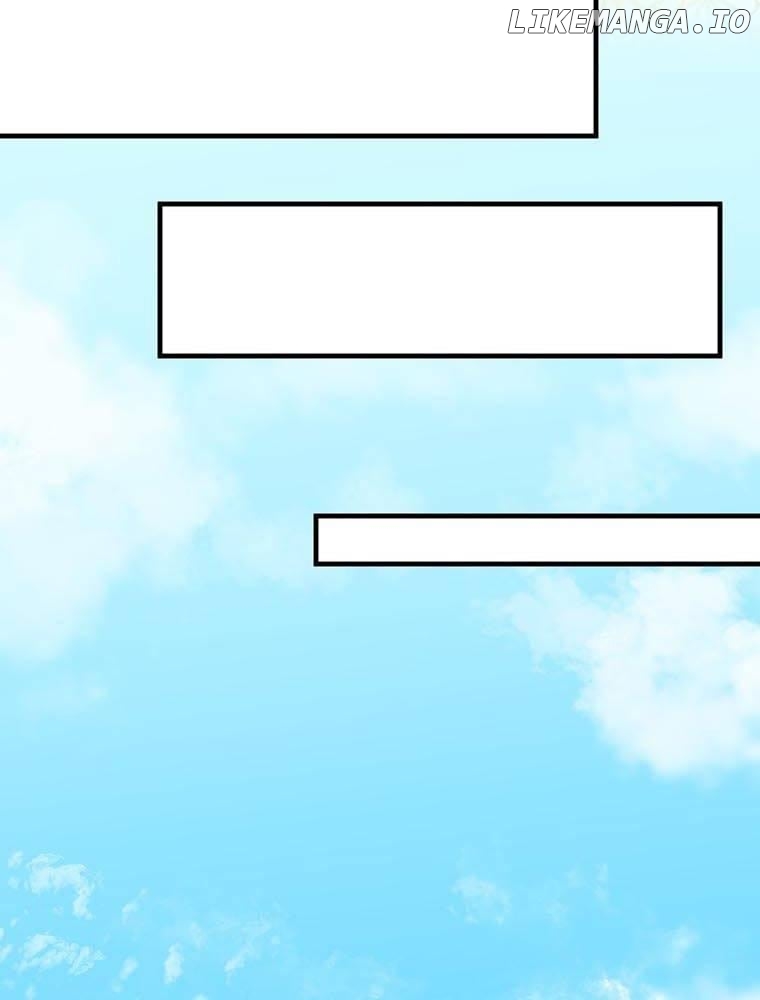 Patissiere of the Inner Chapter 14 - page 67