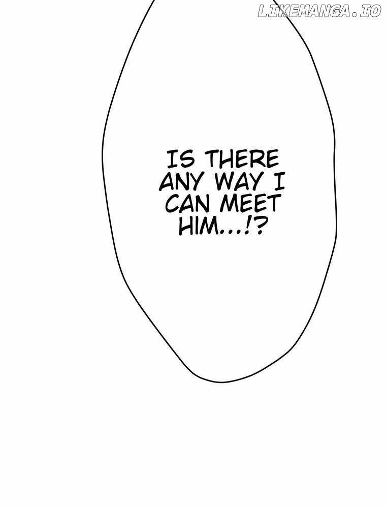 Patissiere of the Inner Chapter 12 - page 46