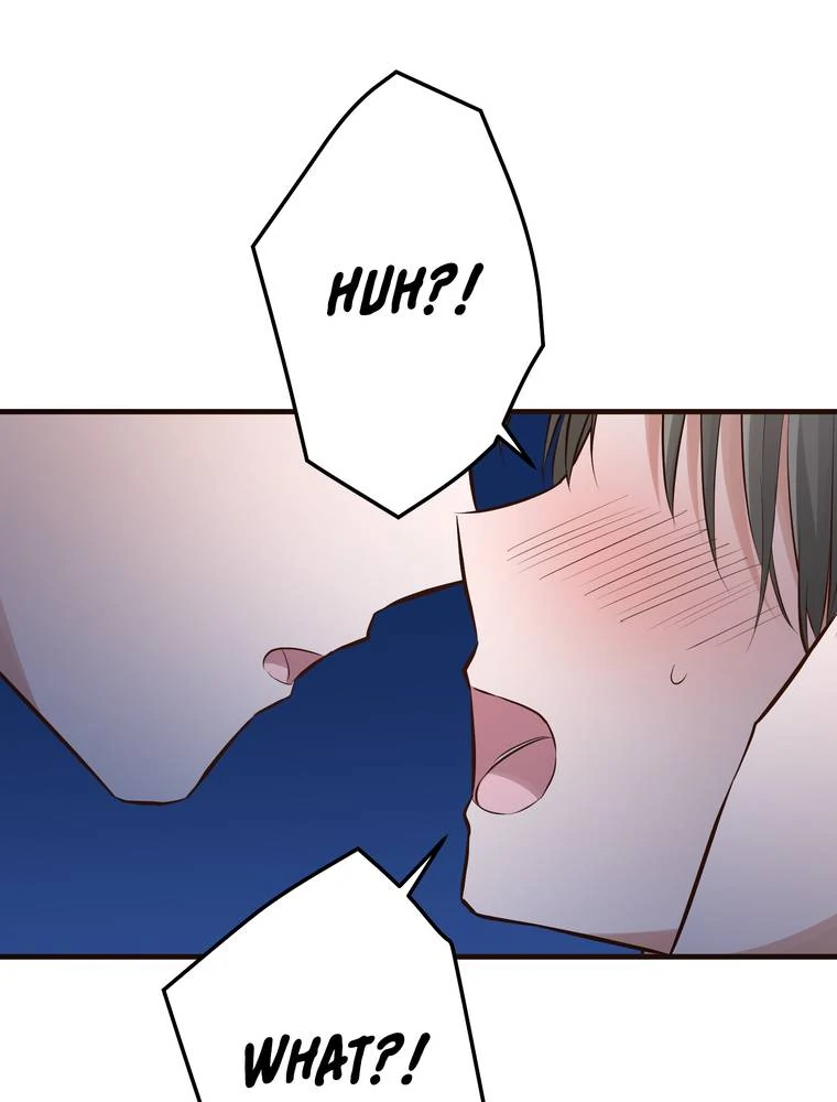 Antsy for Love ~Waiting for a Budding Romance to Bloom~ Chapter 26 - page 101