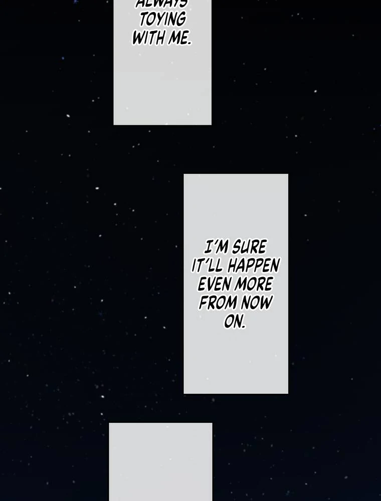 Antsy for Love ~Waiting for a Budding Romance to Bloom~ Chapter 26 - page 113