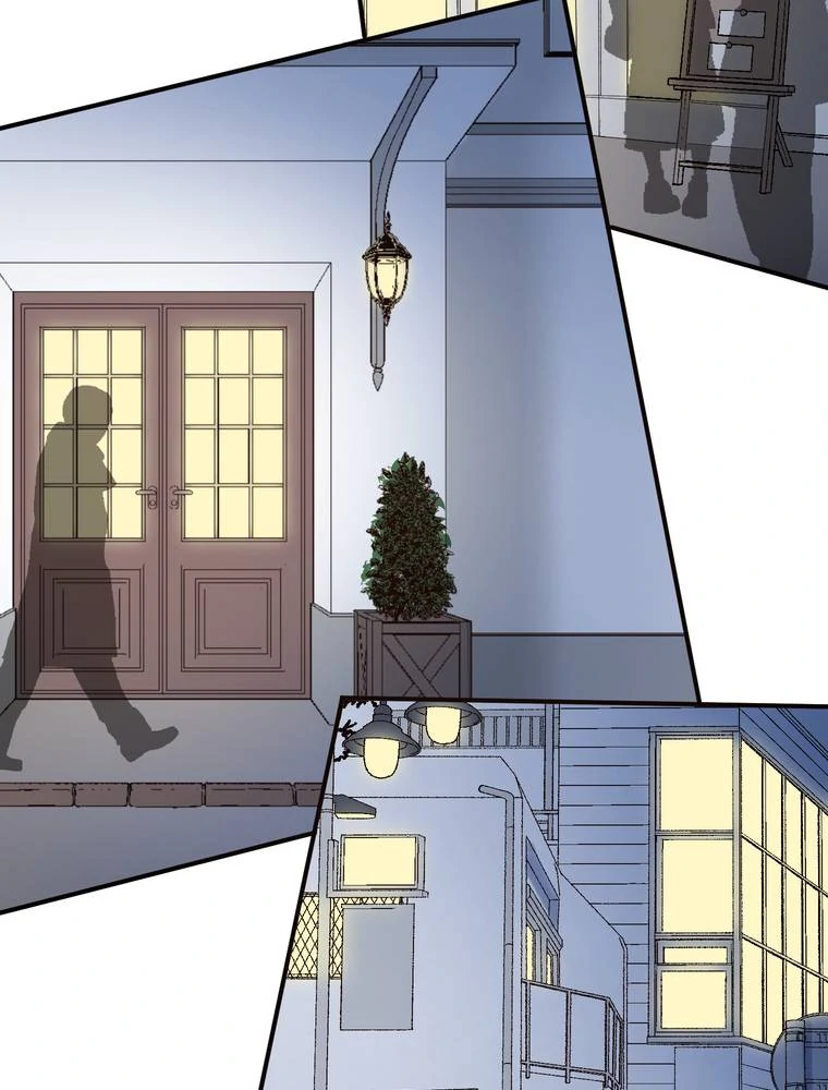 Antsy for Love ~Waiting for a Budding Romance to Bloom~ Chapter 26 - page 15