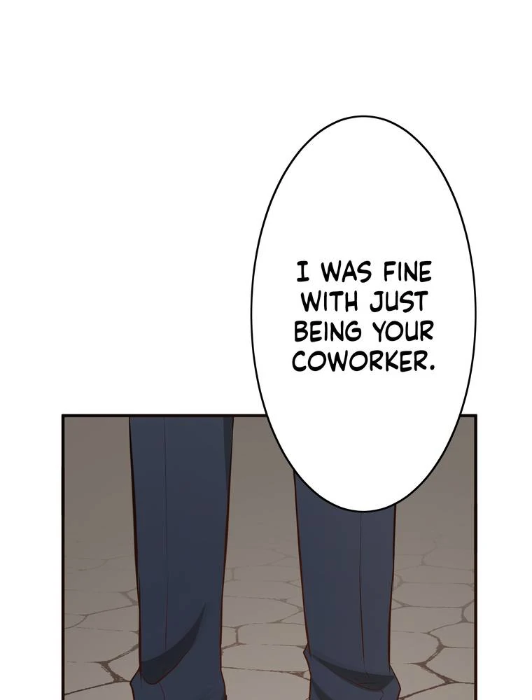 Antsy for Love ~Waiting for a Budding Romance to Bloom~ Chapter 26 - page 50