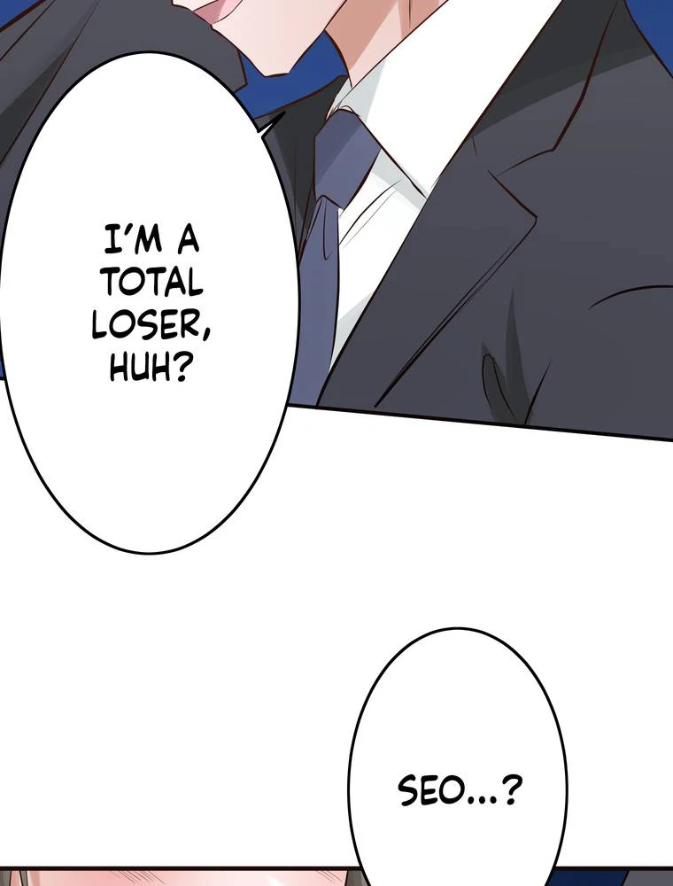Antsy for Love ~Waiting for a Budding Romance to Bloom~ Chapter 26 - page 53
