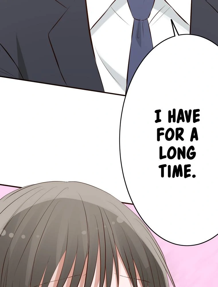 Antsy for Love ~Waiting for a Budding Romance to Bloom~ Chapter 26 - page 58