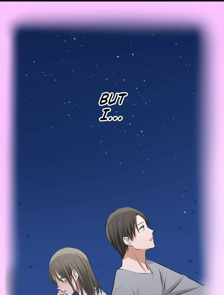 Antsy for Love ~Waiting for a Budding Romance to Bloom~ Chapter 26 - page 60