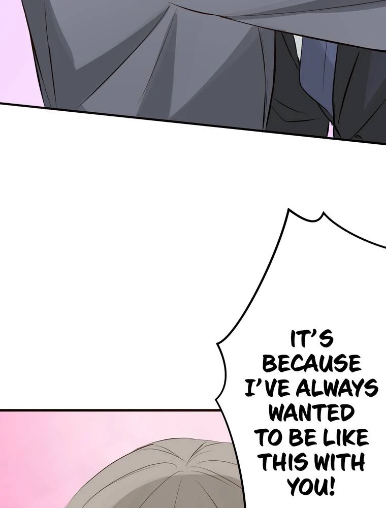Antsy for Love ~Waiting for a Budding Romance to Bloom~ Chapter 26 - page 86