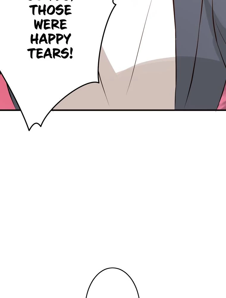 Antsy for Love ~Waiting for a Budding Romance to Bloom~ Chapter 26 - page 88
