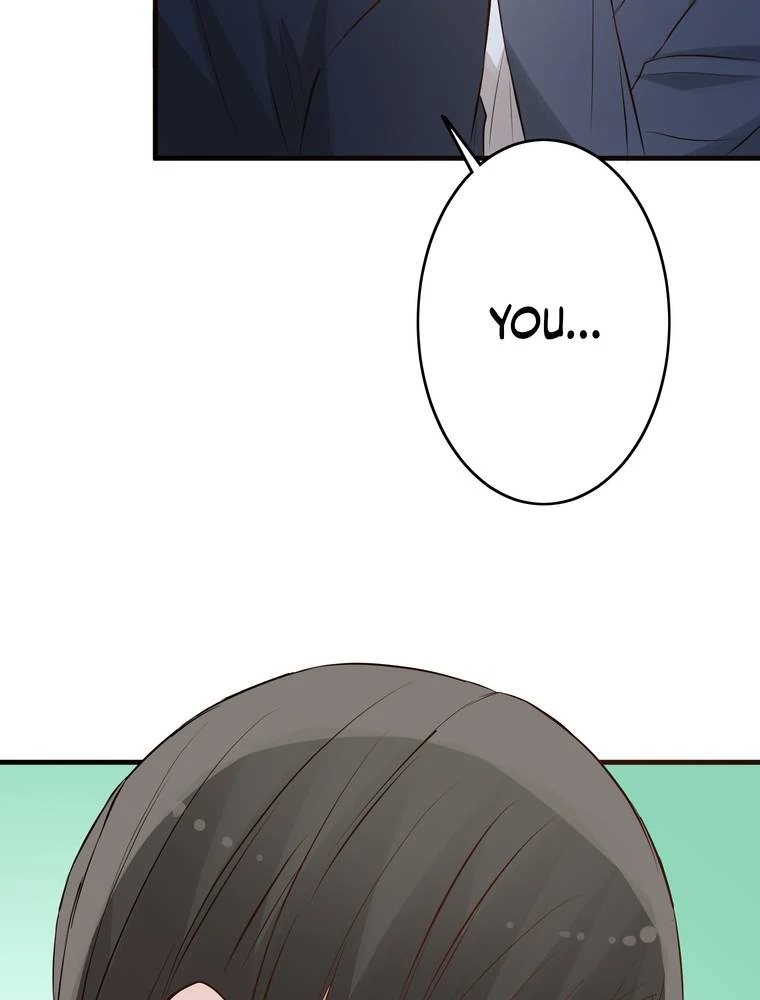 Antsy for Love ~Waiting for a Budding Romance to Bloom~ Chapter 26 - page 91