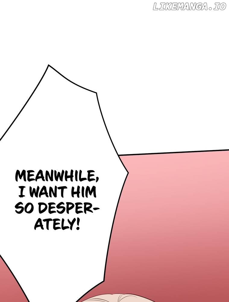 Antsy for Love ~Waiting for a Budding Romance to Bloom~ Chapter 13 - page 93