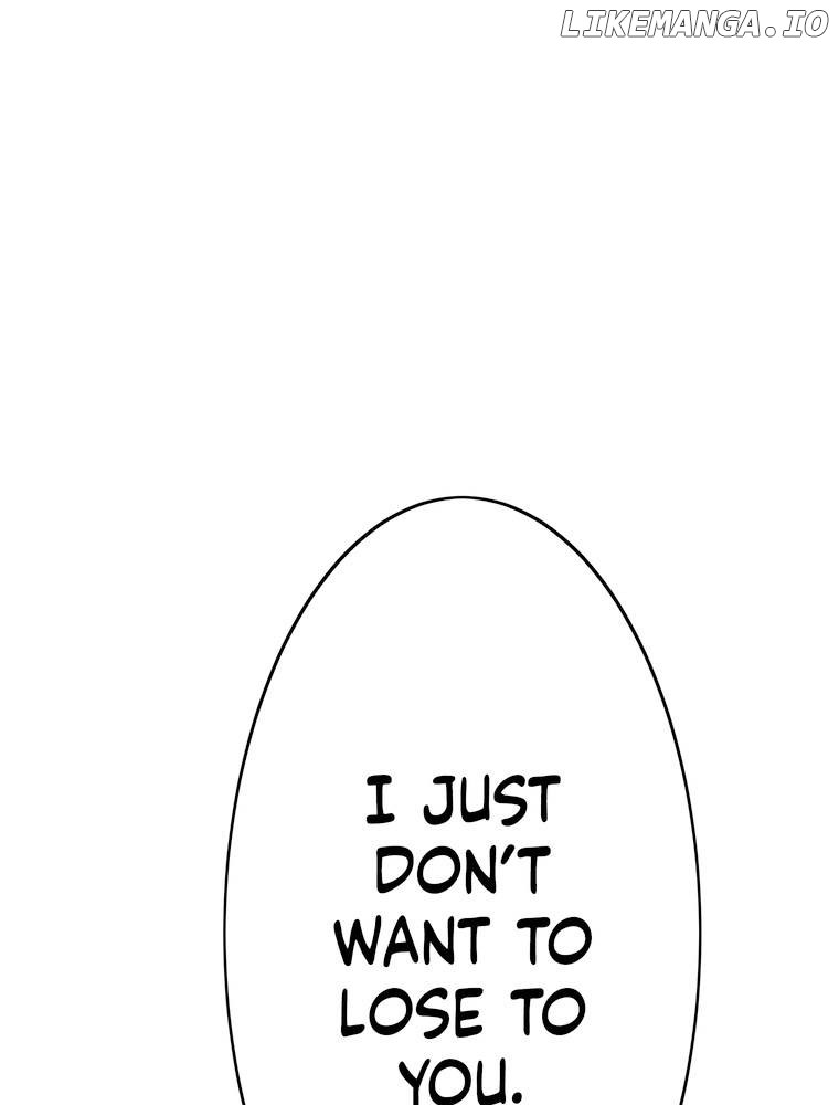 Antsy for Love ~Waiting for a Budding Romance to Bloom~ Chapter 13 - page 97