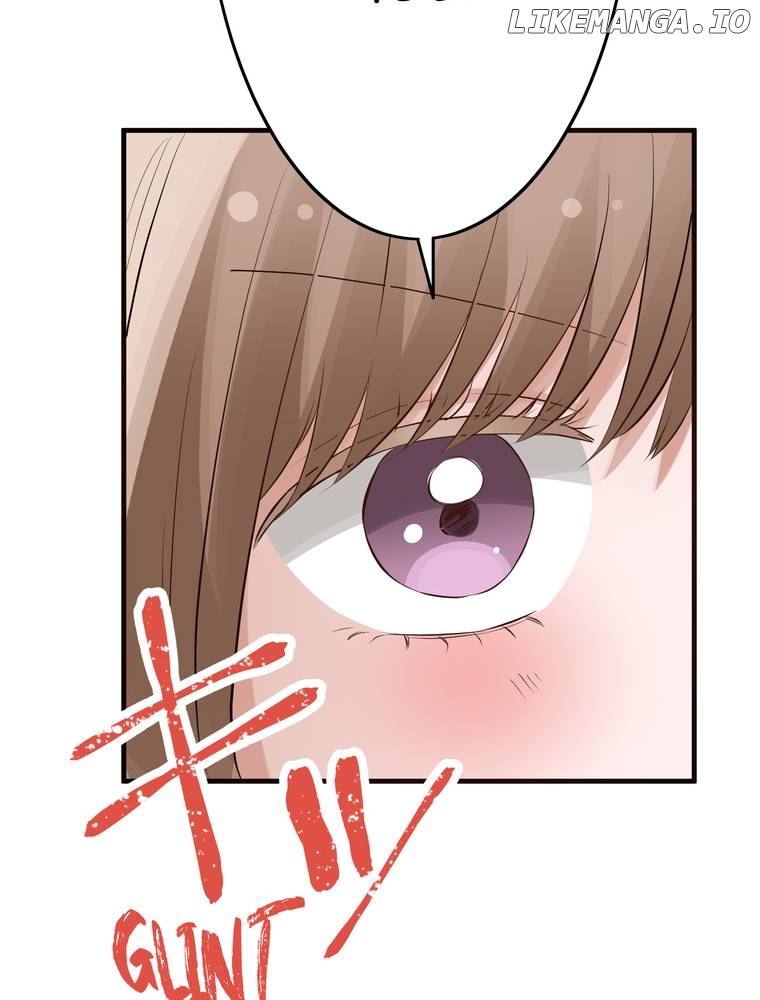Antsy for Love ~Waiting for a Budding Romance to Bloom~ Chapter 13 - page 98
