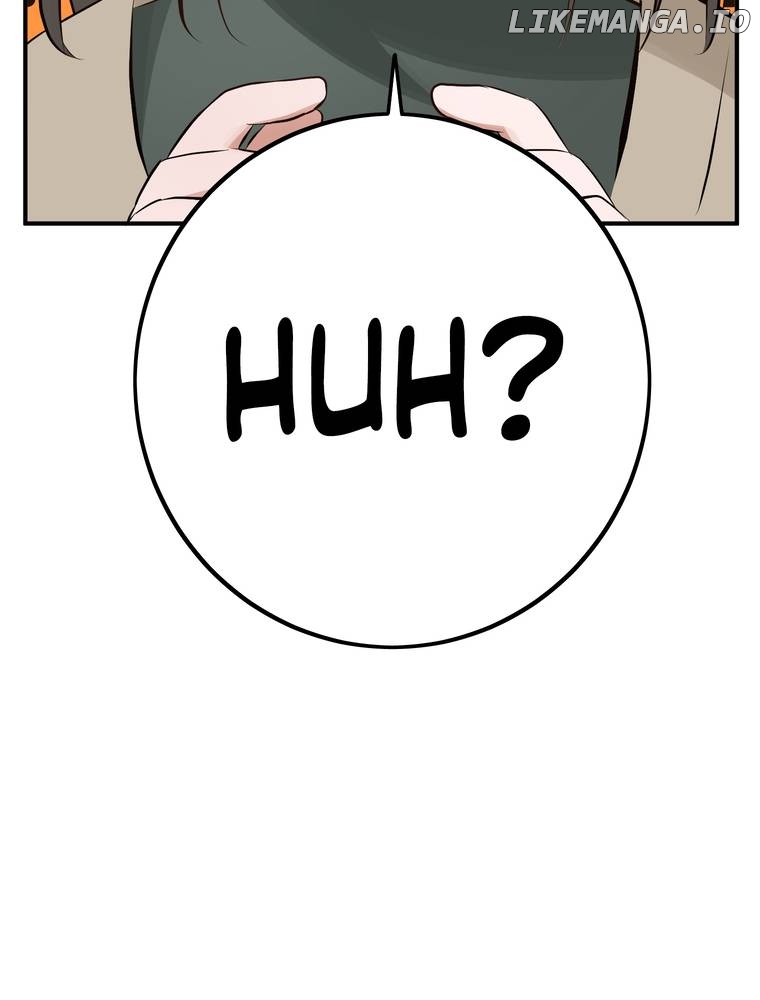 Antsy for Love ~Waiting for a Budding Romance to Bloom~ Chapter 9 - page 101