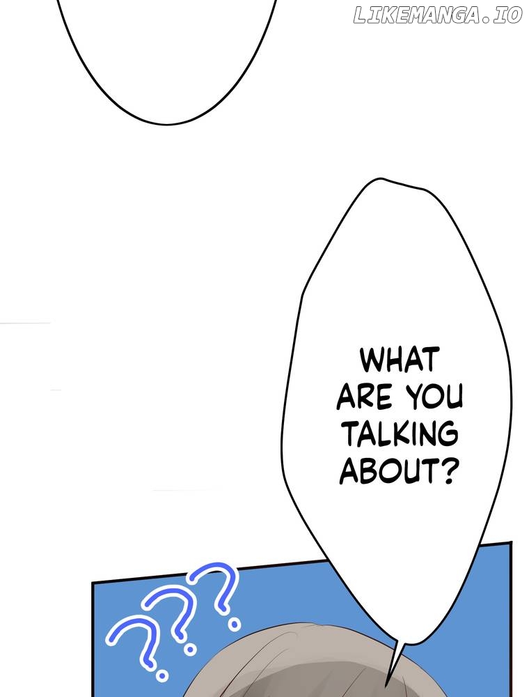 Antsy for Love ~Waiting for a Budding Romance to Bloom~ Chapter 9 - page 104