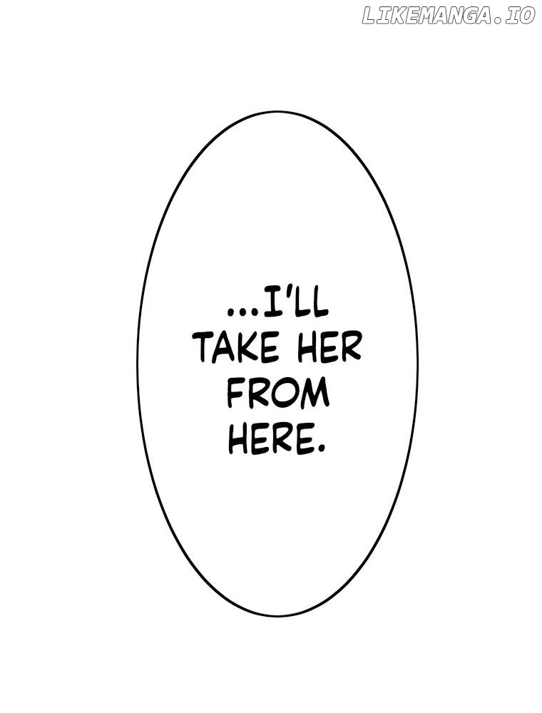 Antsy for Love ~Waiting for a Budding Romance to Bloom~ Chapter 9 - page 106