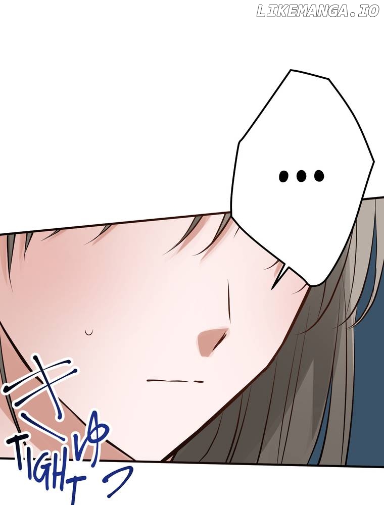 Antsy for Love ~Waiting for a Budding Romance to Bloom~ Chapter 9 - page 38