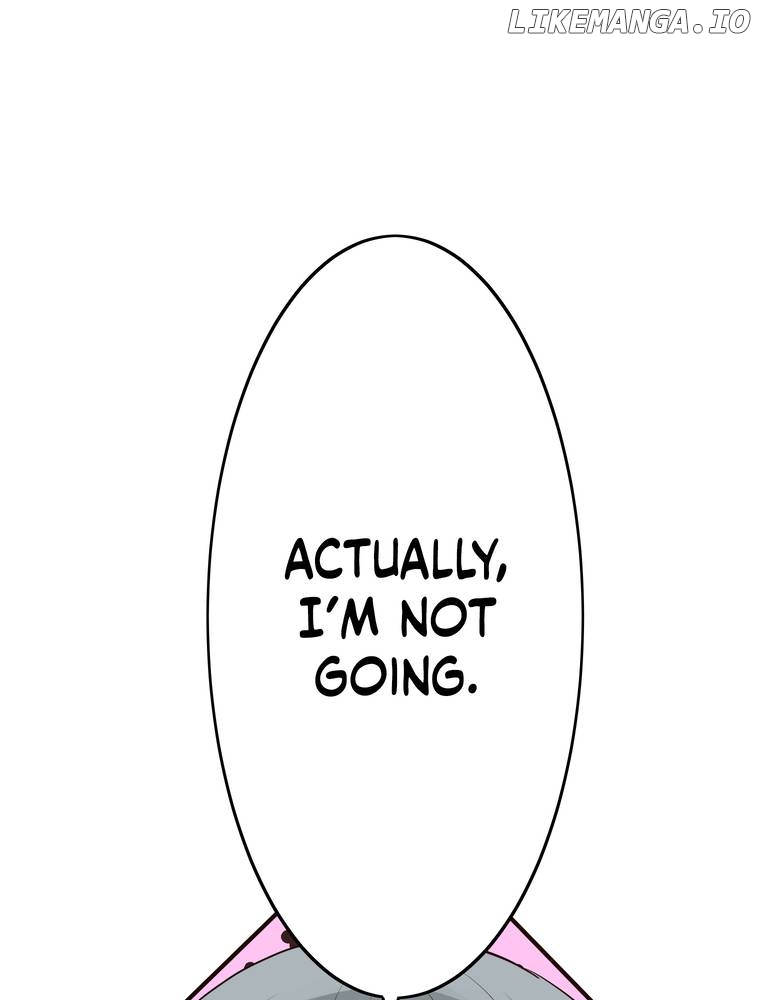 Antsy for Love ~Waiting for a Budding Romance to Bloom~ Chapter 9 - page 98