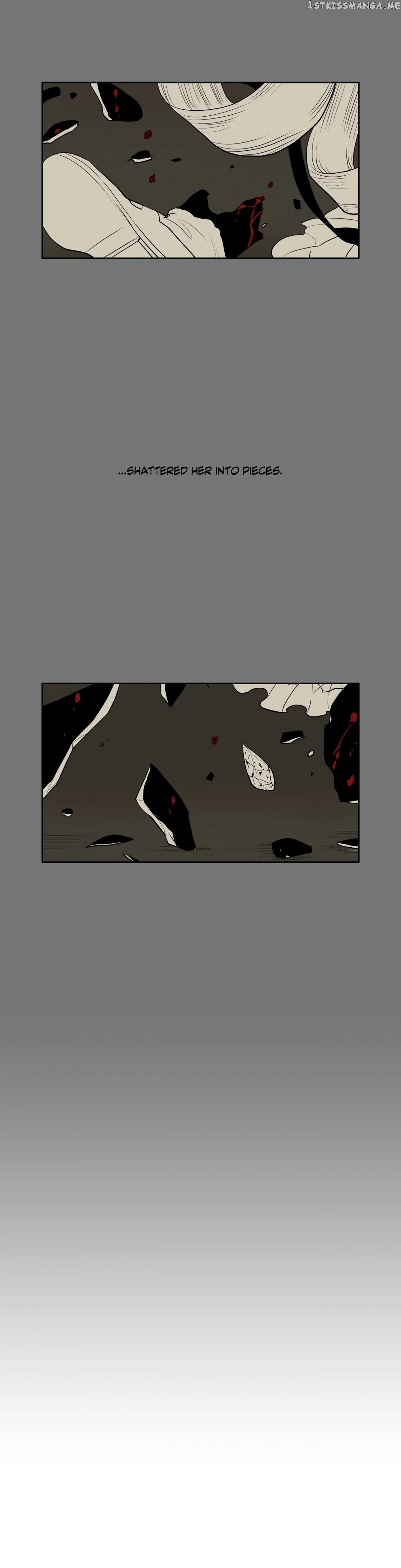 The Shop With No Name Chapter 70 - page 16