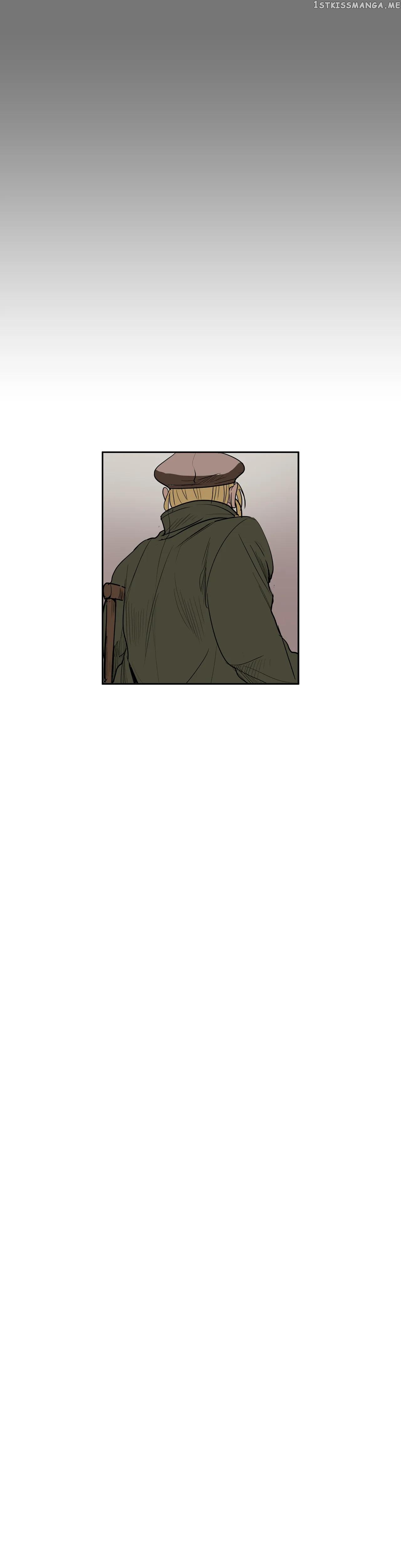 The Shop With No Name Chapter 78 - page 6