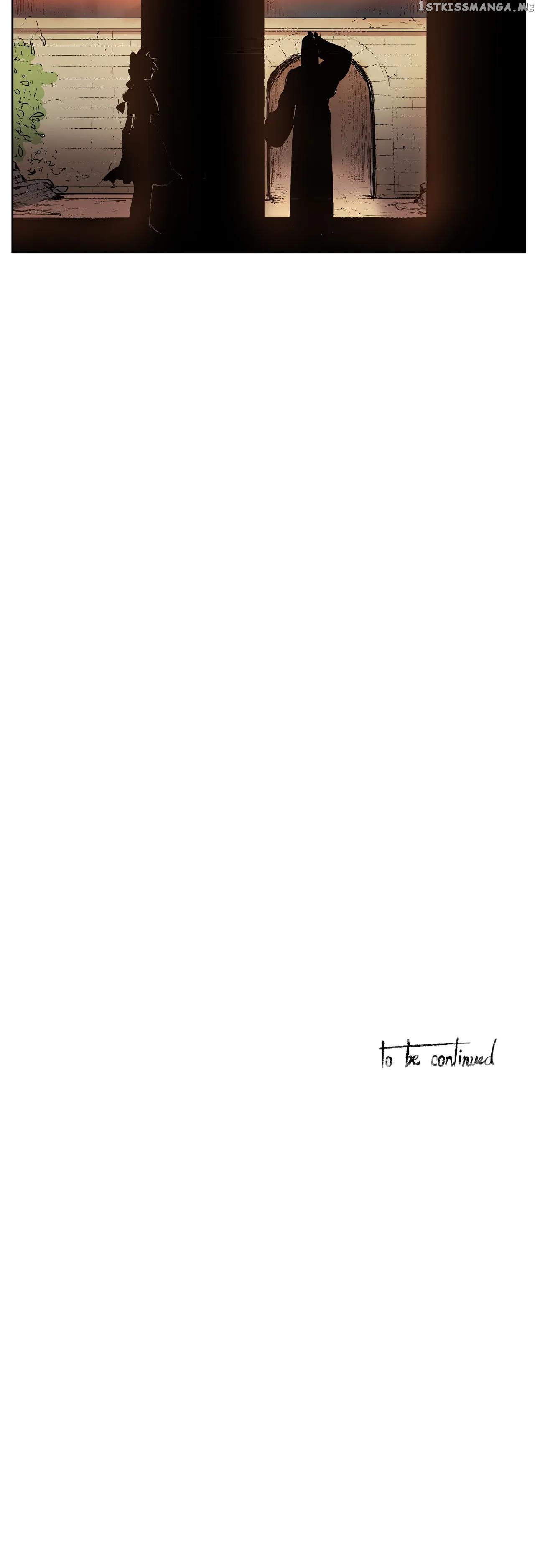 The Shop With No Name Chapter 55 - page 26