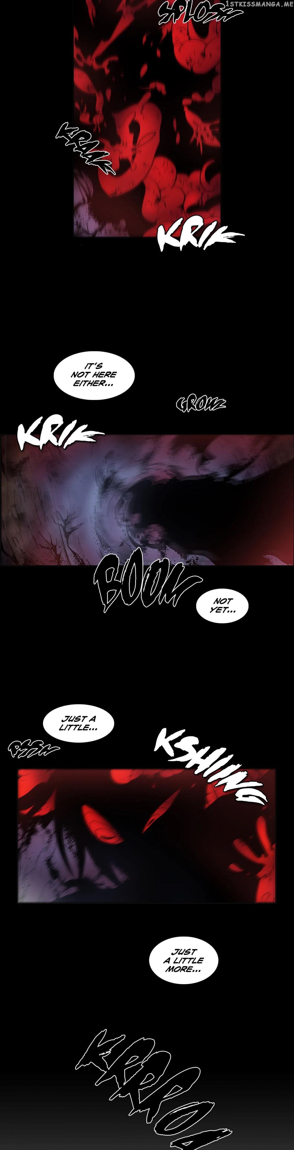 The Shop With No Name Chapter 63 - page 3