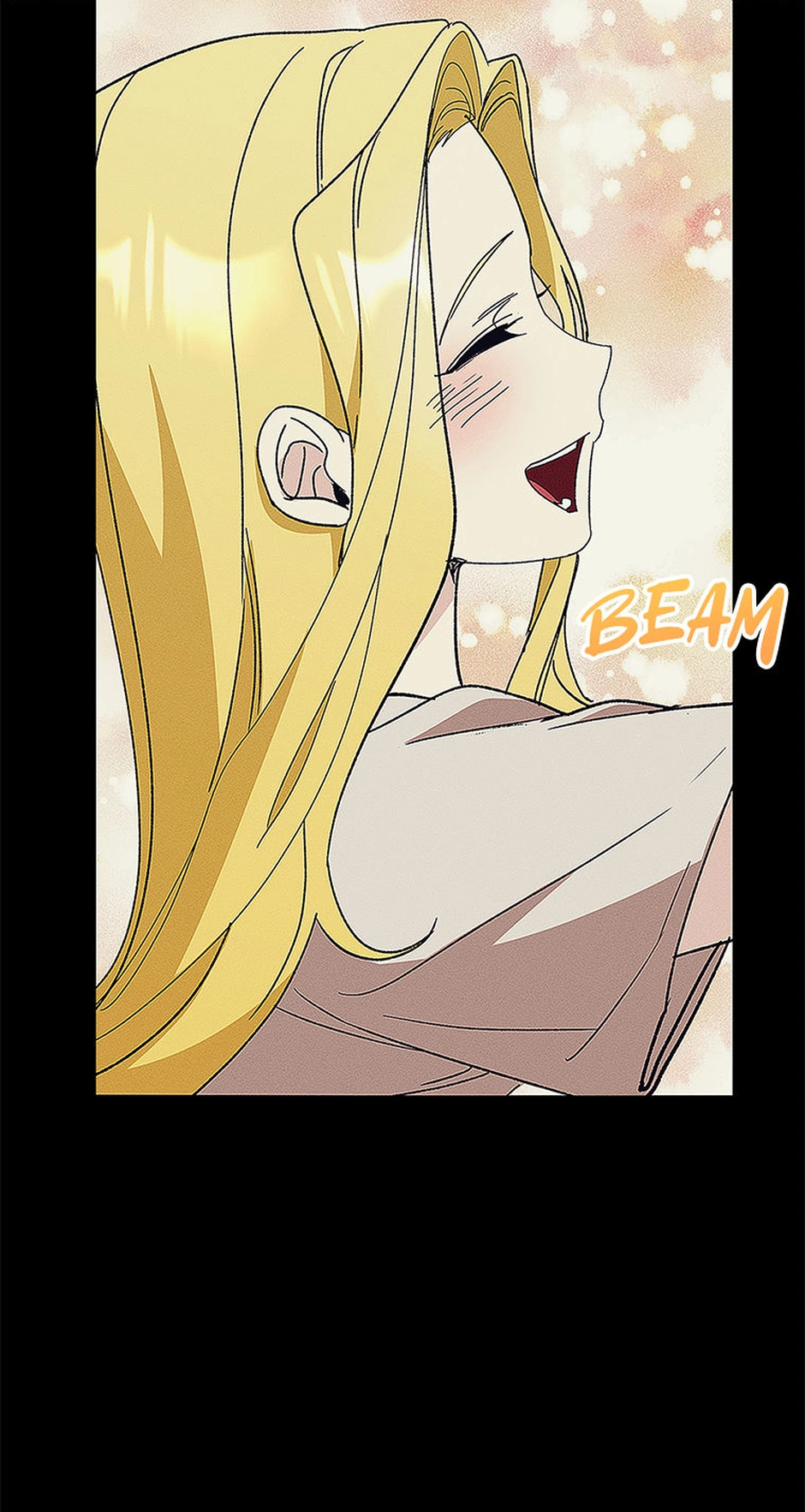 Healing the Duke of Darkness Chapter 64 - page 14