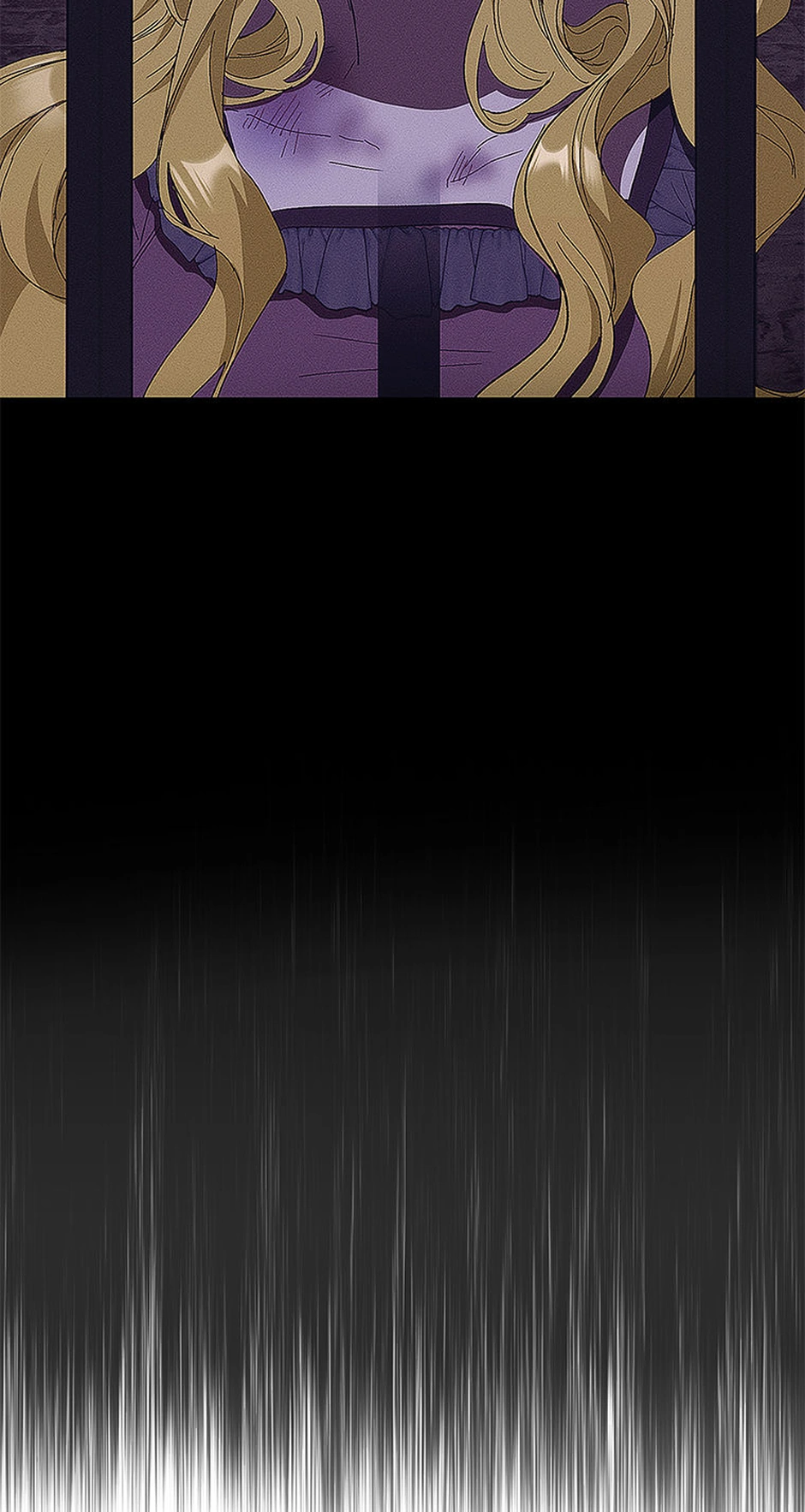 Healing the Duke of Darkness Chapter 64 - page 18