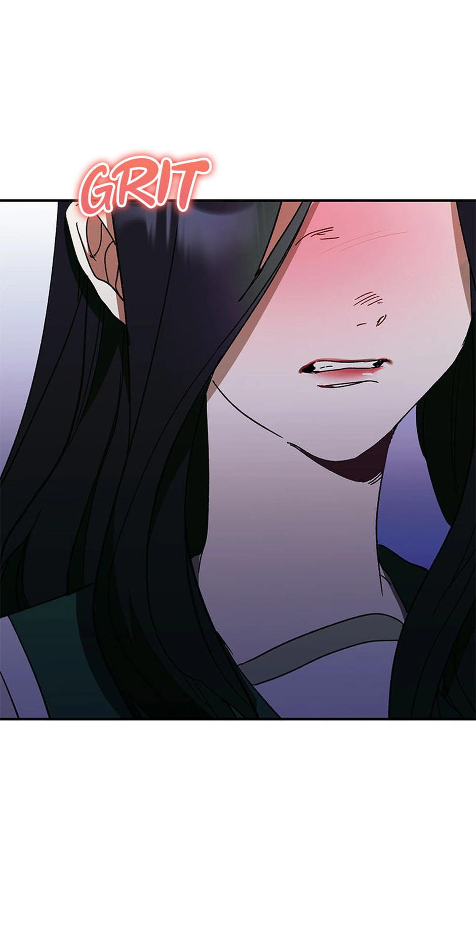 Healing the Duke of Darkness Chapter 64 - page 26