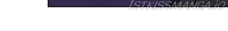 Queen's Revenge Chapter 100 - page 34