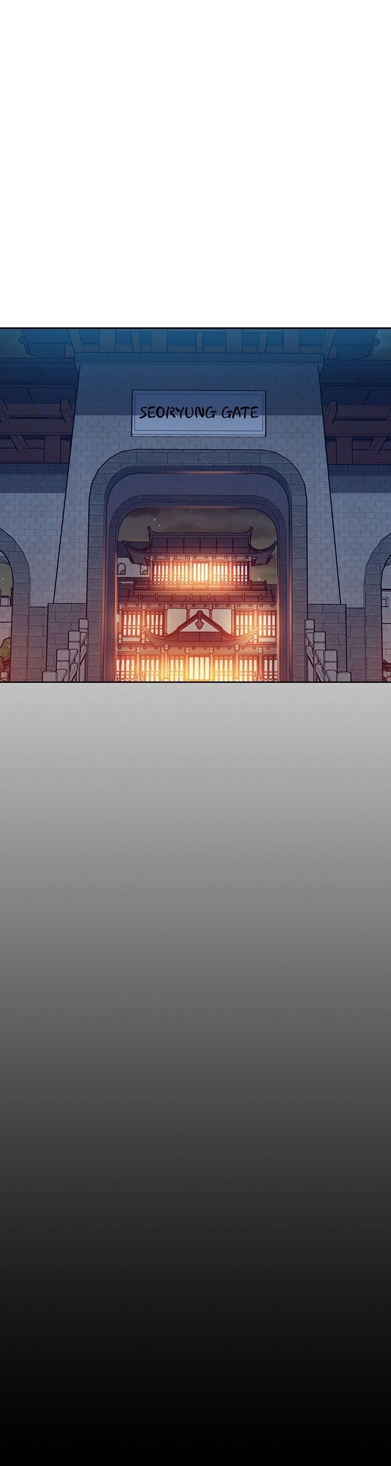 Queen's Revenge Chapter 43 - page 27