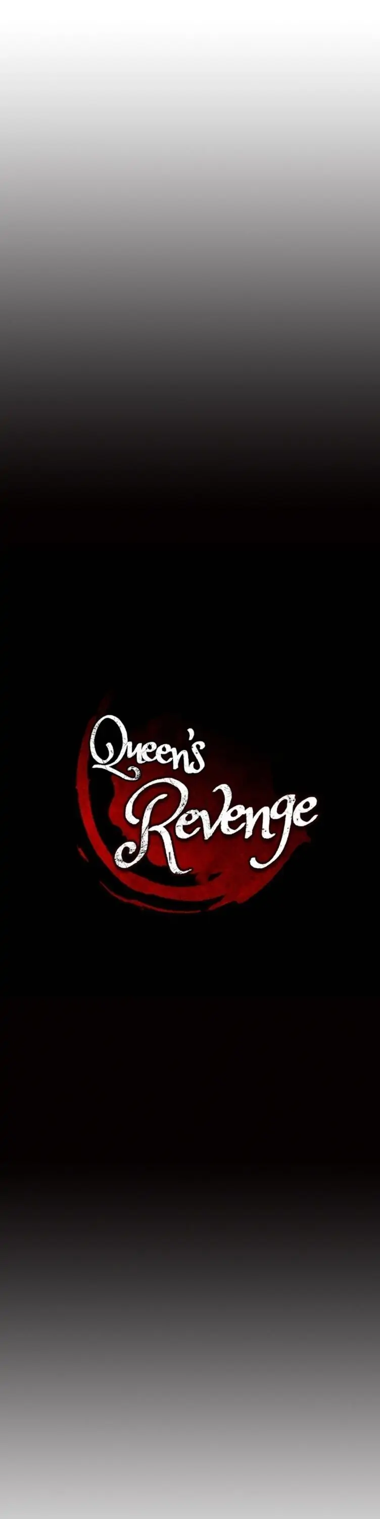 Queen's Revenge Chapter 17 - page 11