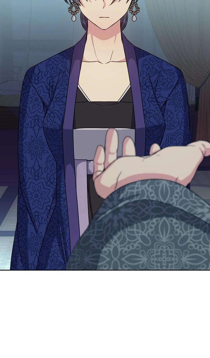 Queen's Revenge Chapter 193 - page 27