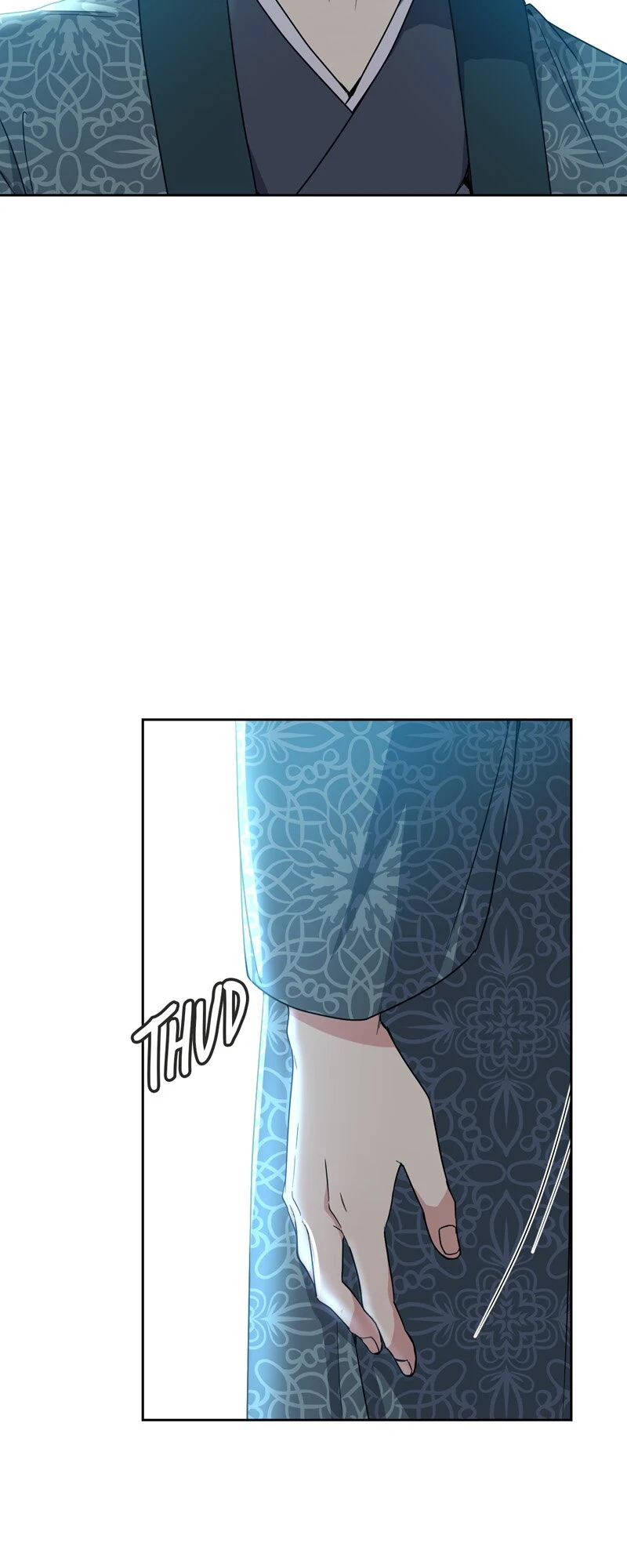 Queen's Revenge Chapter 193 - page 31