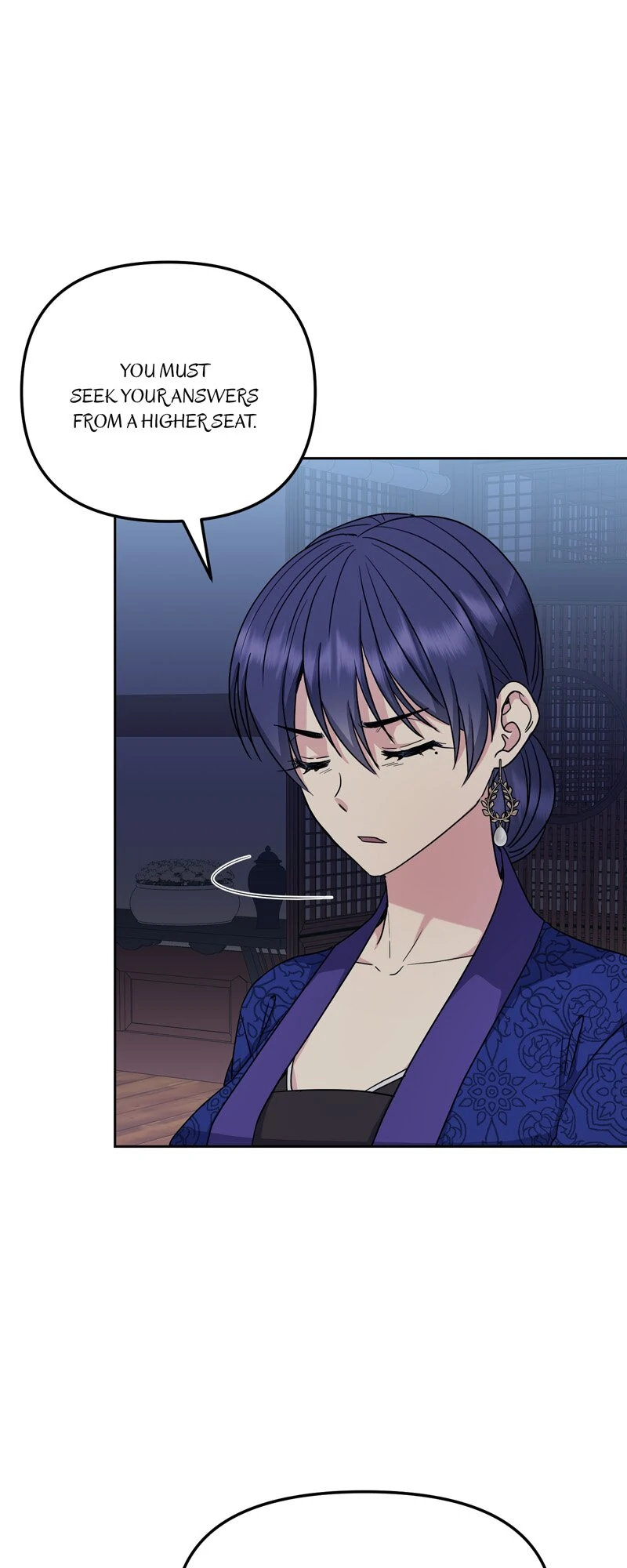 Queen's Revenge Chapter 193 - page 32