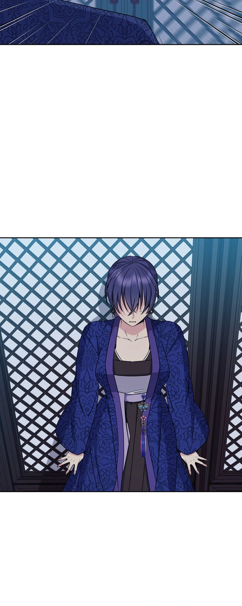 Queen's Revenge Chapter 193 - page 35