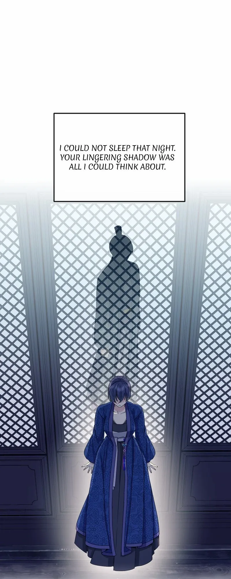 Queen's Revenge Chapter 193 - page 37
