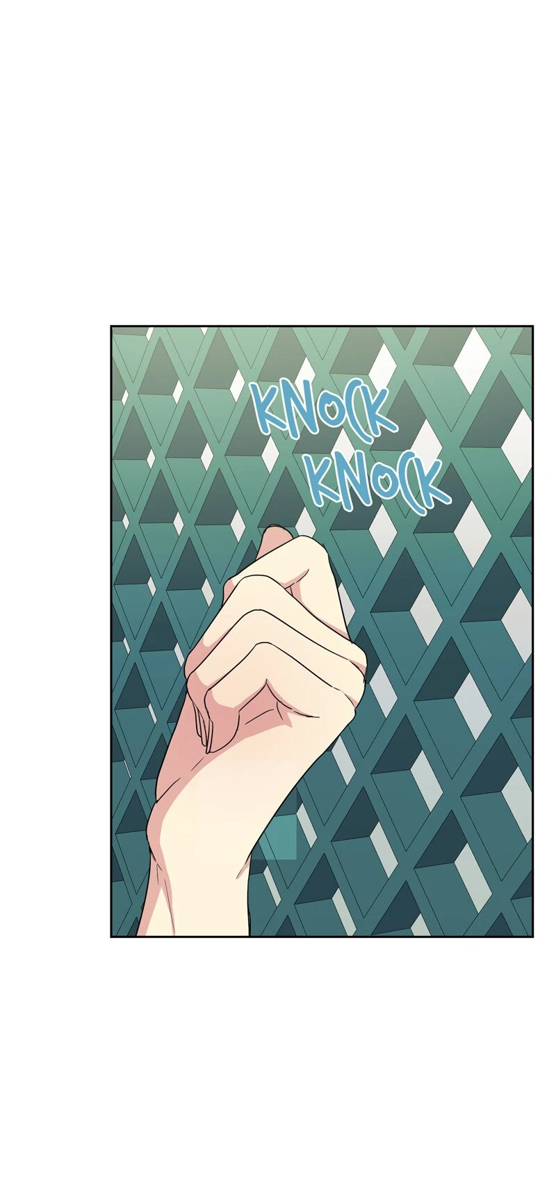 Queen's Revenge Chapter 193 - page 61