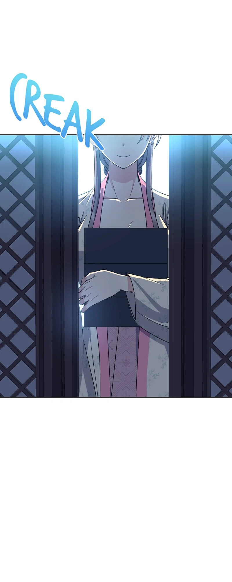 Queen's Revenge Chapter 193 - page 62