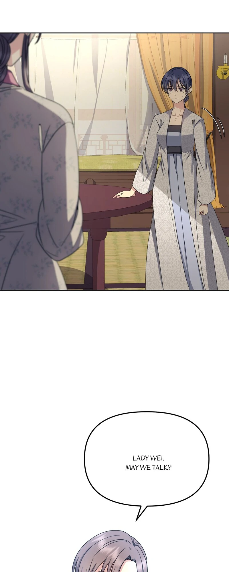 Queen's Revenge Chapter 193 - page 63