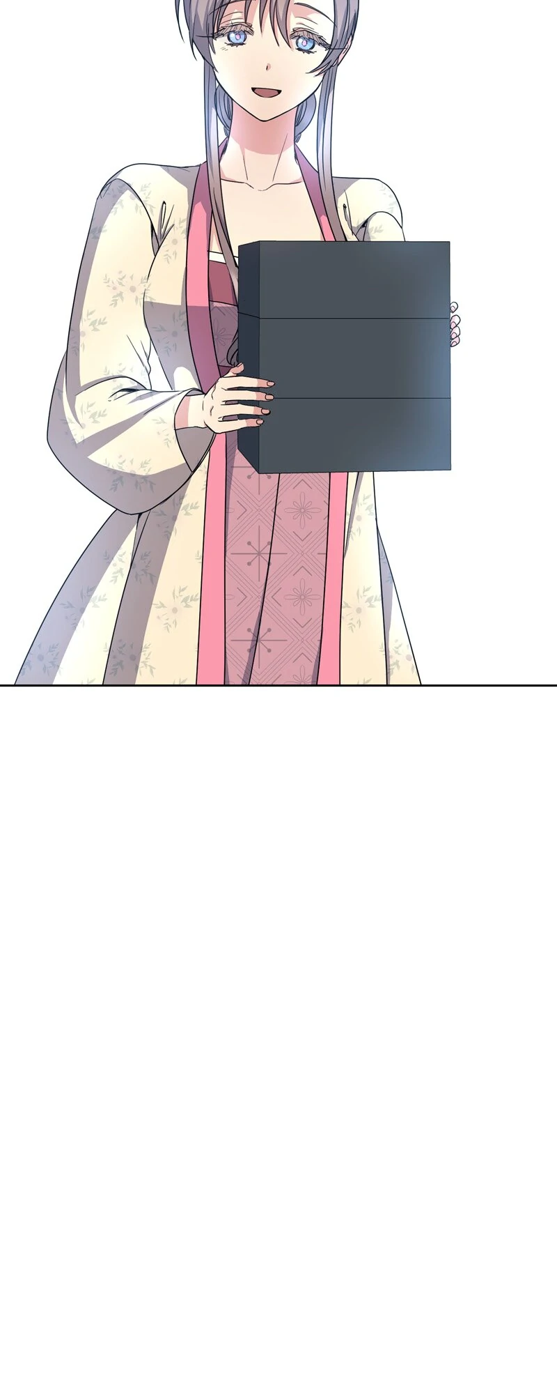 Queen's Revenge Chapter 193 - page 64