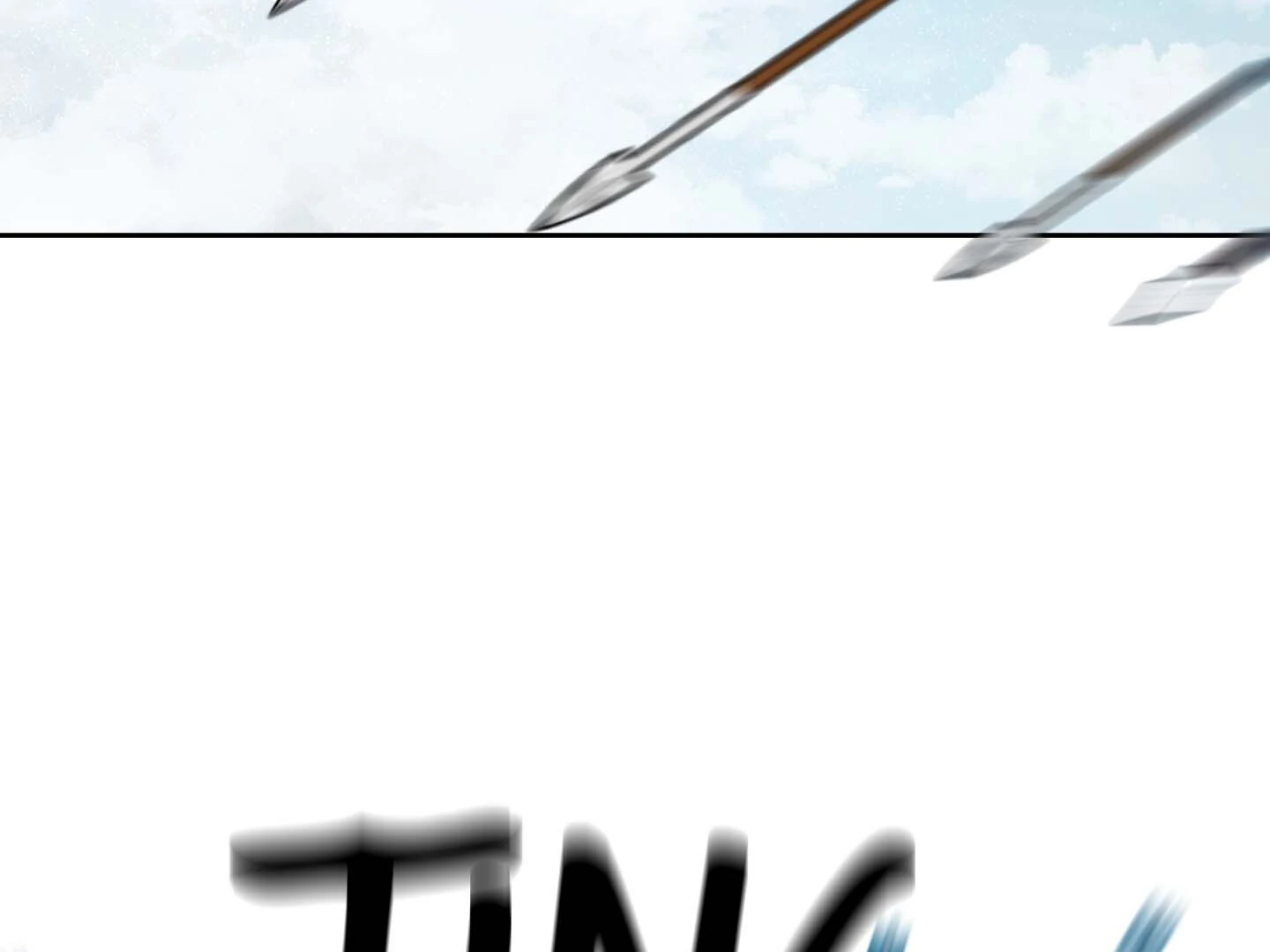 Queen's Revenge Chapter 195 - page 189