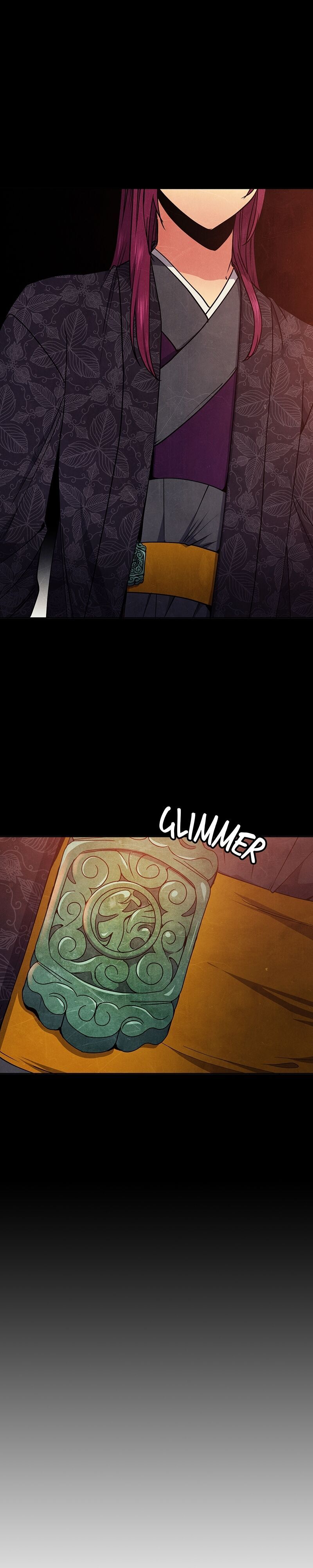 Queen's Revenge Chapter 56 - page 12