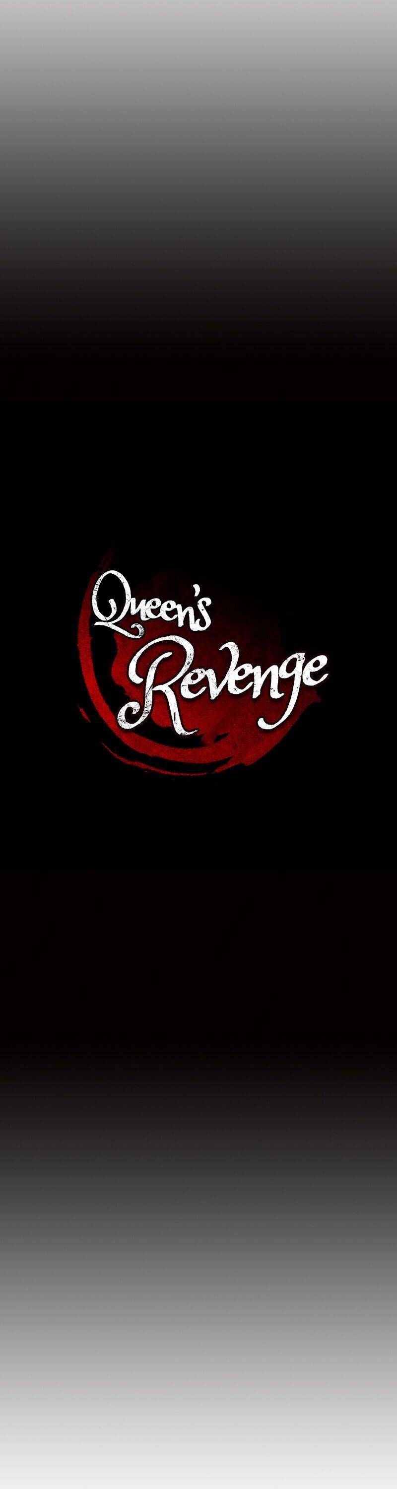 Queen's Revenge Chapter 55 - page 11