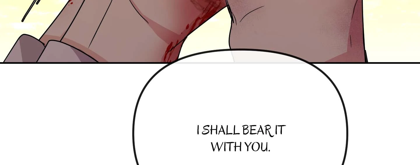 Queen's Revenge Chapter 201 - page 154