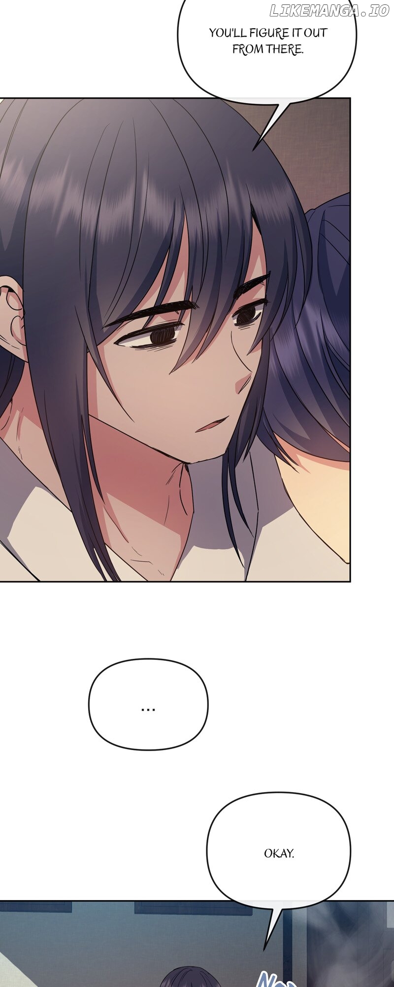 Queen's Revenge Chapter 175 - page 23