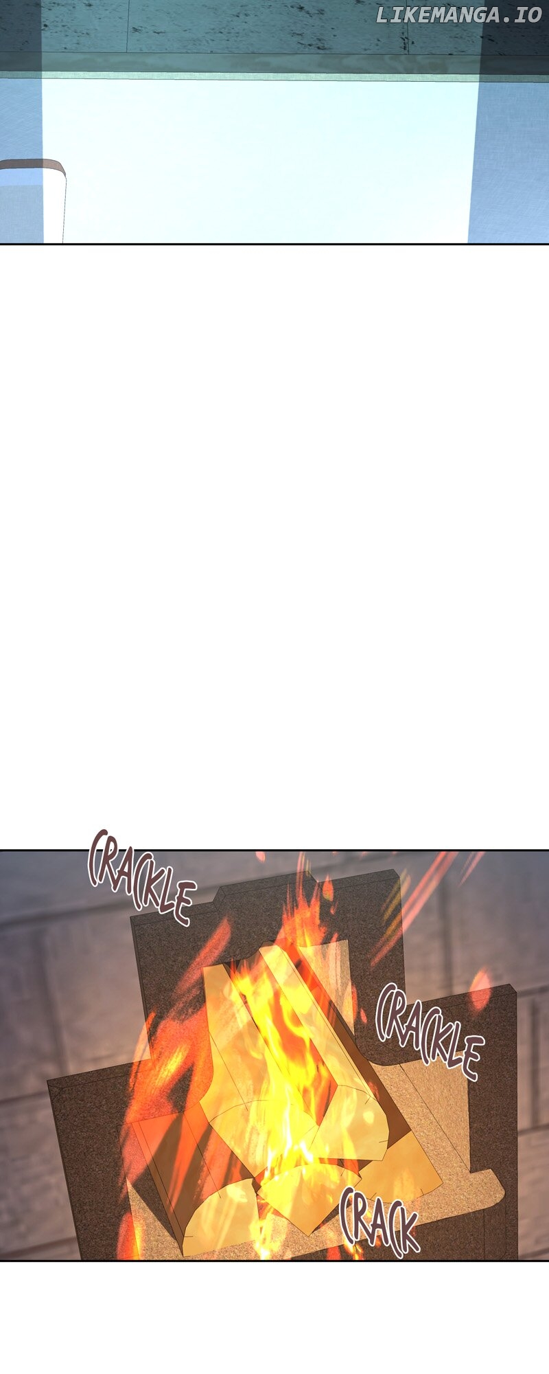 Queen's Revenge Chapter 175 - page 39